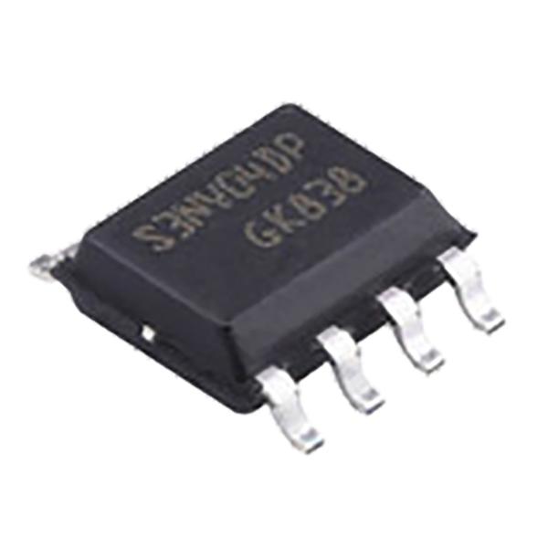 Quality VNS1NV04DPTR-E SOP8 new and original driver ic components PICS BOM Module Mcu Ic Chip Integrated Circuits wholesale