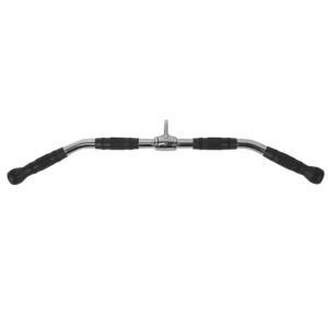 Cheap Pull Down Back Rod Chrome Plated Back Rod Power Instrument Back Rod Back Pull Handle for sale