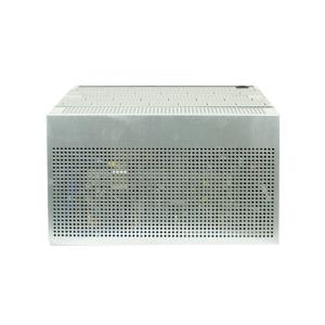 Original Emerson/Vertiv 48V 50A Embedded DC Power Supply System Netsure 701 A41