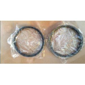 China PISTON RING ME997467 FOR 6D16T MITSUBISHI EXCAVATOR on sale
