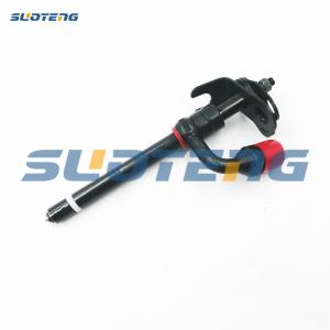 China RE44508 Diesel Fuel Injector for 6068H Engine on sale