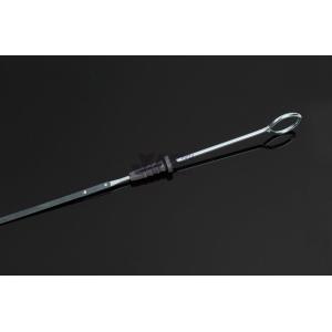 ISUZU 6SD1 engine parts OIL PAN AND LEVEL GAUGE Hitachi EX300-5 EX350H-5 1