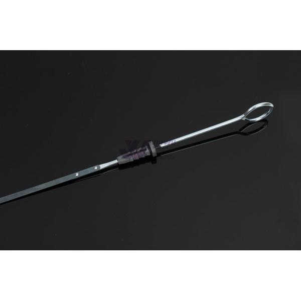 Quality ISUZU 6SD1  engine parts OIL PAN AND LEVEL GAUGE Hitachi EX300-5 EX350H-5 1-11760449-0  1117604490 wholesale