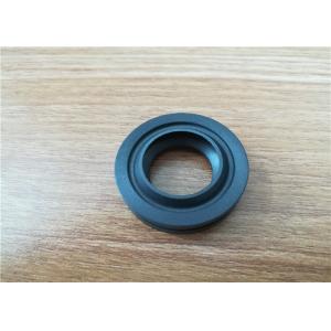 Small Custom Plastic Injection Molding , Injection Molded Plastic Parts Auto