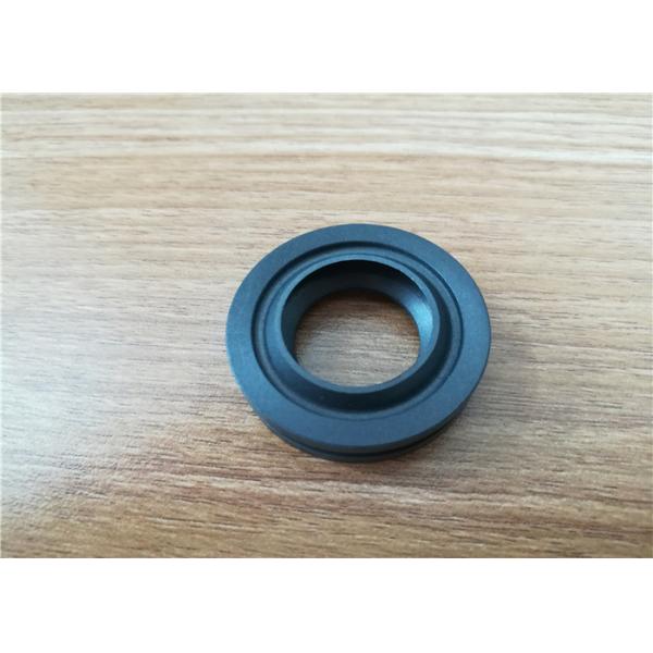 Small Custom Plastic Injection Molding , Injection Molded Plastic Parts Auto