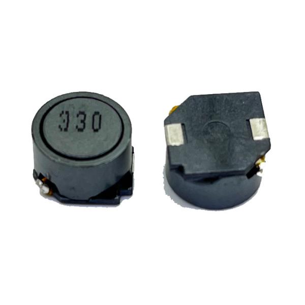 SMD Magnetically Shielded Power Inductor For Switch Mode Power Supplies HPC104N-R22MTR