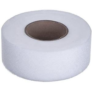 Garment Adhesive Web Hemming Fusing Tape with 20cm Width Non Woven Fusible