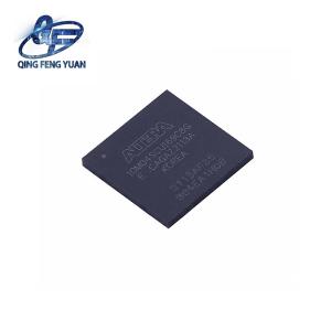 ALTERA 10M02SCE144I7G microcontroller Sop Ic