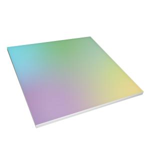 China Smart Panel light on sale