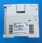 FX3GA-60MR-CM Mitsubishi PLC Reliable Automation Solutions