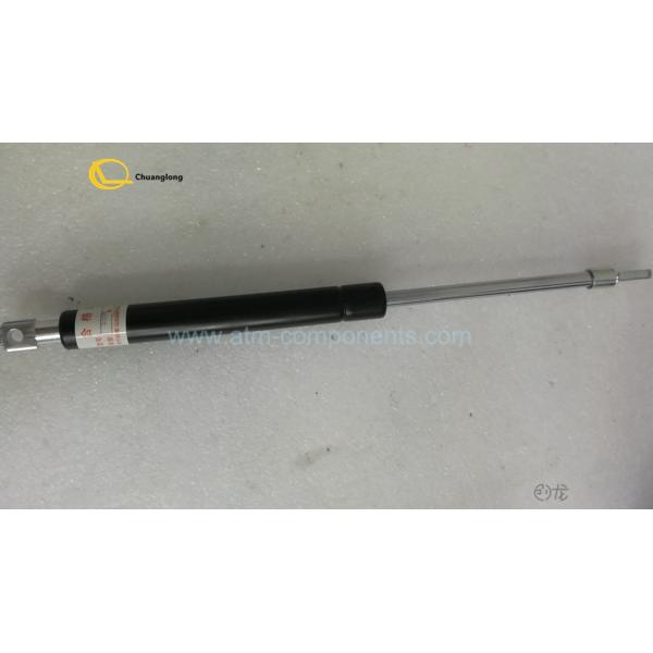 Quality NRT Gasfeder Wincor ATM Dispenser Parts 01750075895 Gas Spring 330N1521 XE wholesale