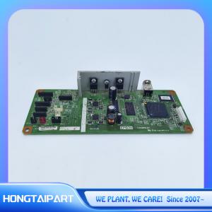 Cheap Original Main PCB Board Assembly 2172245 2213505 For Epson L1300 1300 Printer Formatter Board Logic Card for sale