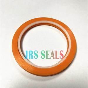1672207 6J7167 2892937 Hydraulic Oil Seal Kit C.A.T HBY PU