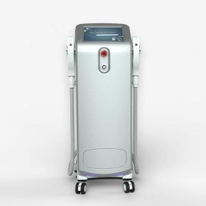High intense pulsed light Germany Xenon lamp multifunctional skin rejuvenation