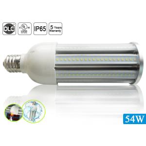 High Lumens 5670lm E26 E39 Holder Corn Cob Led Light Bulbs For Gardens