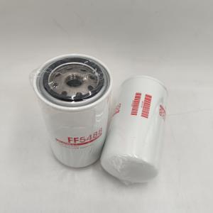 Direct Automotive Engine Parts Filtration Grade Hepa Filter FF5488 for Fuel