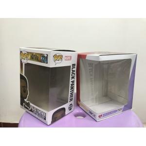 50*50mm Window Patching Machine Automatic Window Patching Machine With Corner