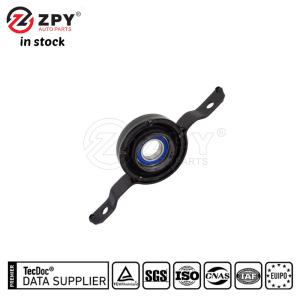 ZPY 8R0521101 Driveshaft Assembly for Audi Q5 SQ5 3.0L 2013-2017