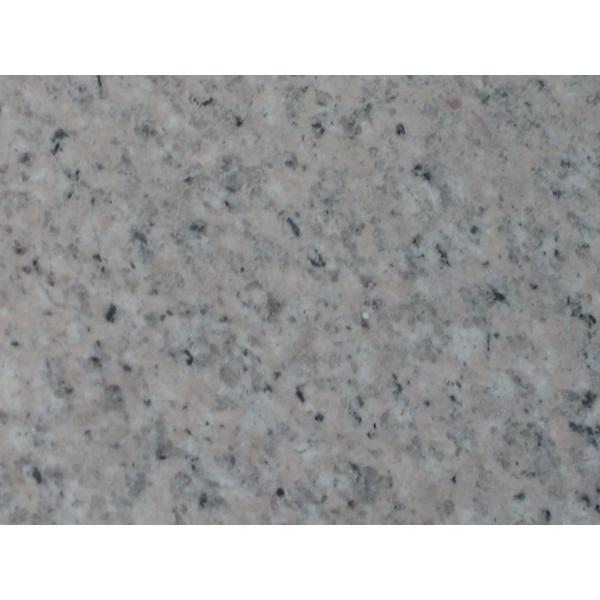 G681 ROSY CLOUD Chinese G681 Granite Slab Pink granite polished gang saw with cheap price