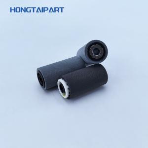 059K80290 059K31270 ADF Pickup Roller Kit For Xerox WC7232 DC236 286 336 2005