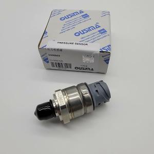 CUMMINS Engine Spare Parts Excavator Sensor 3408602