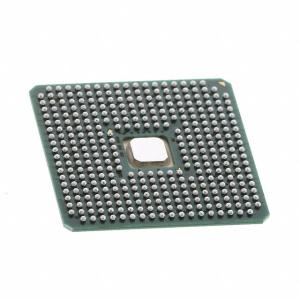 BCM5464SA1IRBG Electronic IC Chip NEW AND ORIGINAL STOCK