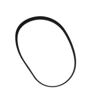 009-0031089 445-0761208-159 009-0027466 NCR ATM Parts S2 Carriage Belt 2mm Pitch