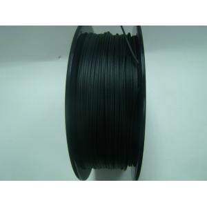 Conductive 3d Printer Filament 1.75 3.0mm Conductive ABS
