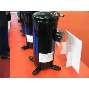 4.5Hp 13500BTU Sanyo Refrigeration Scroll Compressor C-SB353H8A,380V/50HZ