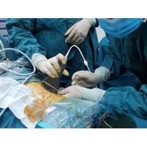 USB Ultrasonic Transducer Probe Handheld Ultrasound Scanner Wireless Only 150g