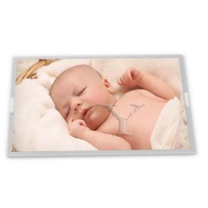 Cheap C-D-AVC15-A2105H41 A WLED LCD Modules Specific Application for ODM Suppliers for sale