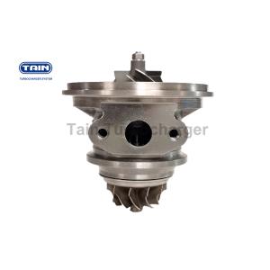 RHF3 Turbocharger Cartridge VB410140-CK41 1J700-17012 For BOBCAT Tractors Varous