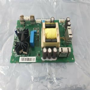 ABB APOW-01C PC BOARD FUSE 690V/1AMP 1 YEAR WARRANTY INVERTER POWER NEW