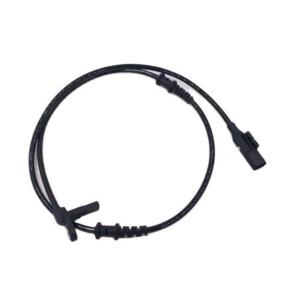 Cheap XINLONG LION Auto Parts Front ABS Sensor for Mercedes-Benz SPRINTER 3 OE 9069050601 for sale