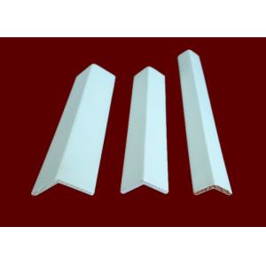 Cheap Add Elegance to Your Interior Decoration with Easy To Install Decorative Woodwork Moulding for sale