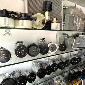 Source Guangdong Province B249900001447 146570-3830 Control Panel For SY135