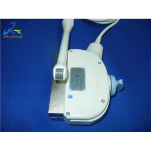 GE E8CS Endocavity Ultrasound Probe/Logiq 7/Logiq 9/Logiq P3/P5/Sickroom