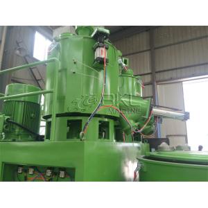 PP PE PVC Plastic Mixing Machine Heating 200l Volume