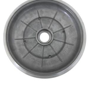 Cheap Al sand casting for sale