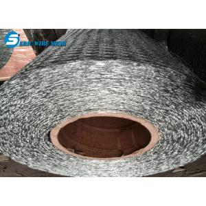 3/8" ,1",2"1/2'',5/8'',6/8' 1/4" 3/4" Cheap Chicken Wire /Rabbit wire Mesh