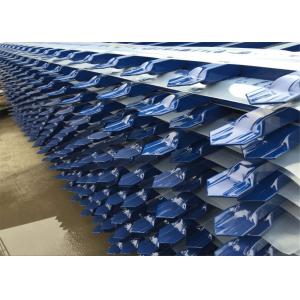 Tubular Fence for the Tree protection garrison fence panels for sale china