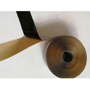 ASTM C 990 Standard Double Sided Adhesive Mastic Tape -40.C To 90.C