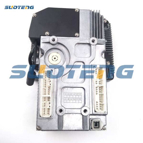 7835-31-5002 Monitor Panel 7835315002 for PC300-8 Excavator