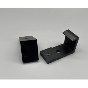 Customized Length Solar Panel Aluminium Profile for Lightweight And Durable