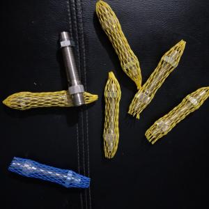 AC Three Phase Output Type Edyl-1 Pressure Sensor for H12V190 Diesel Engine