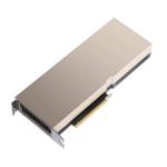 nVIDIA A800 80GB GPU The Perfect Choice for Datacenter Computing AI and
