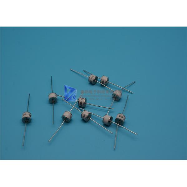 Quality GTCA28-151M-R10 10KA 150V GDT Ceramic Gas Discharge Tube CDSS2 wholesale