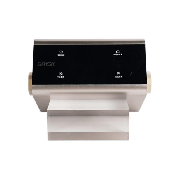 Quality 2L To 4000L Water Leak Sensor wholesale