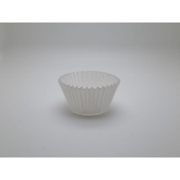Automatic Lines Paper Baking Cup Rk Bakeware Greaseproof Wood Pulp