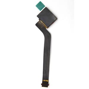 6432 screen customize graphic lcd ST7567A display screen